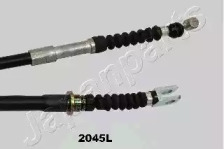 japanparts bc2045l