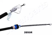 japanparts bc2050r