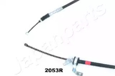 japanparts bc2053r