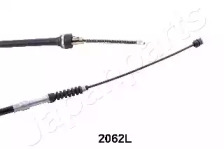 japanparts bc2062l