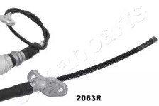japanparts bc2063r
