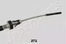 japanparts bc272