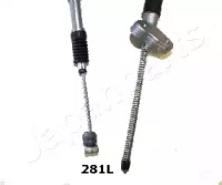 japanparts bc281l