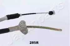 japanparts bc285r