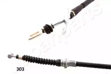 japanparts bc303