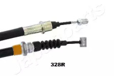 japanparts bc328r