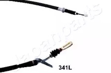 japanparts bc341l