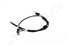 JAPANPARTS BC-413L