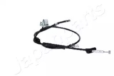 japanparts bc413l
