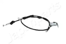 japanparts bc413l