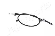 JAPANPARTS BC-421L