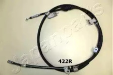 JAPANPARTS BC-422R