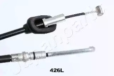japanparts bc426l