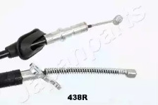 japanparts bc438r
