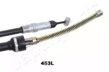 japanparts bc453l