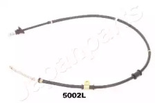 JAPANPARTS BC-5002L