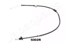 JAPANPARTS BC-5002R