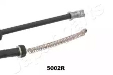 japanparts bc5002r