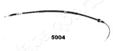 JAPANPARTS BC-5004