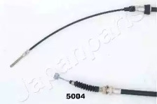 japanparts bc5004