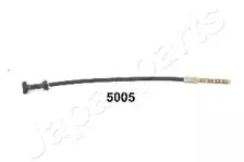 JAPANPARTS BC-5005