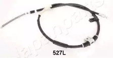 JAPANPARTS BC-527L