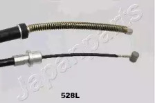 japanparts bc528l