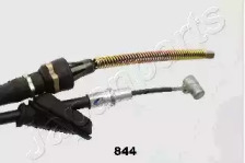 japanparts bc844