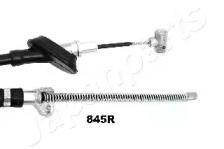 japanparts bc845r