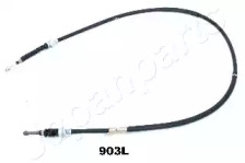 JAPANPARTS BC-903L