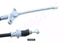 japanparts bc906r