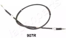 JAPANPARTS BC-907R
