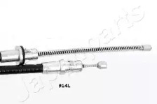 japanparts bc914l
