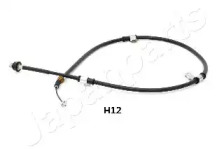 JAPANPARTS BC-H12