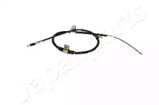 JAPANPARTS BC-H20L