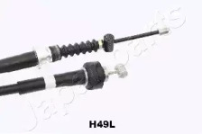 japanparts bch49l