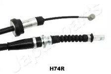 japanparts bch74r