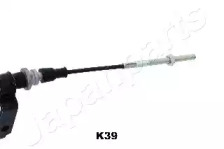 japanparts bck39