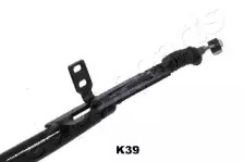 japanparts bck39