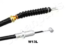 japanparts bcw13l