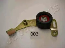 japanparts be003