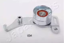 japanparts be004