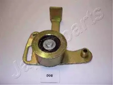 JAPANPARTS BE-006