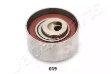 JAPANPARTS BE-019