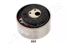 japanparts be019