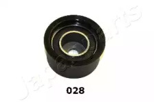 japanparts be028