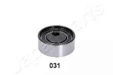 japanparts be031