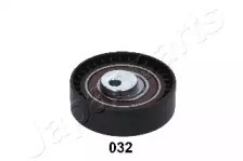 japanparts be032