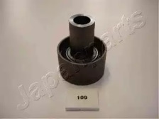 JAPANPARTS BE-109