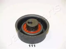 japanparts be111